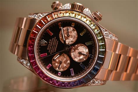 replica rolex watches